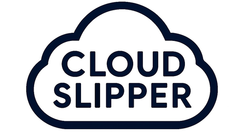Cloud Slipper AU